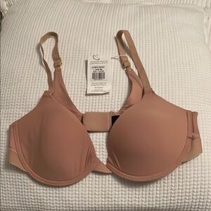 NWT Pepper Ultimate Contour T-Shirt Bra